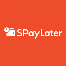 shopee paylater