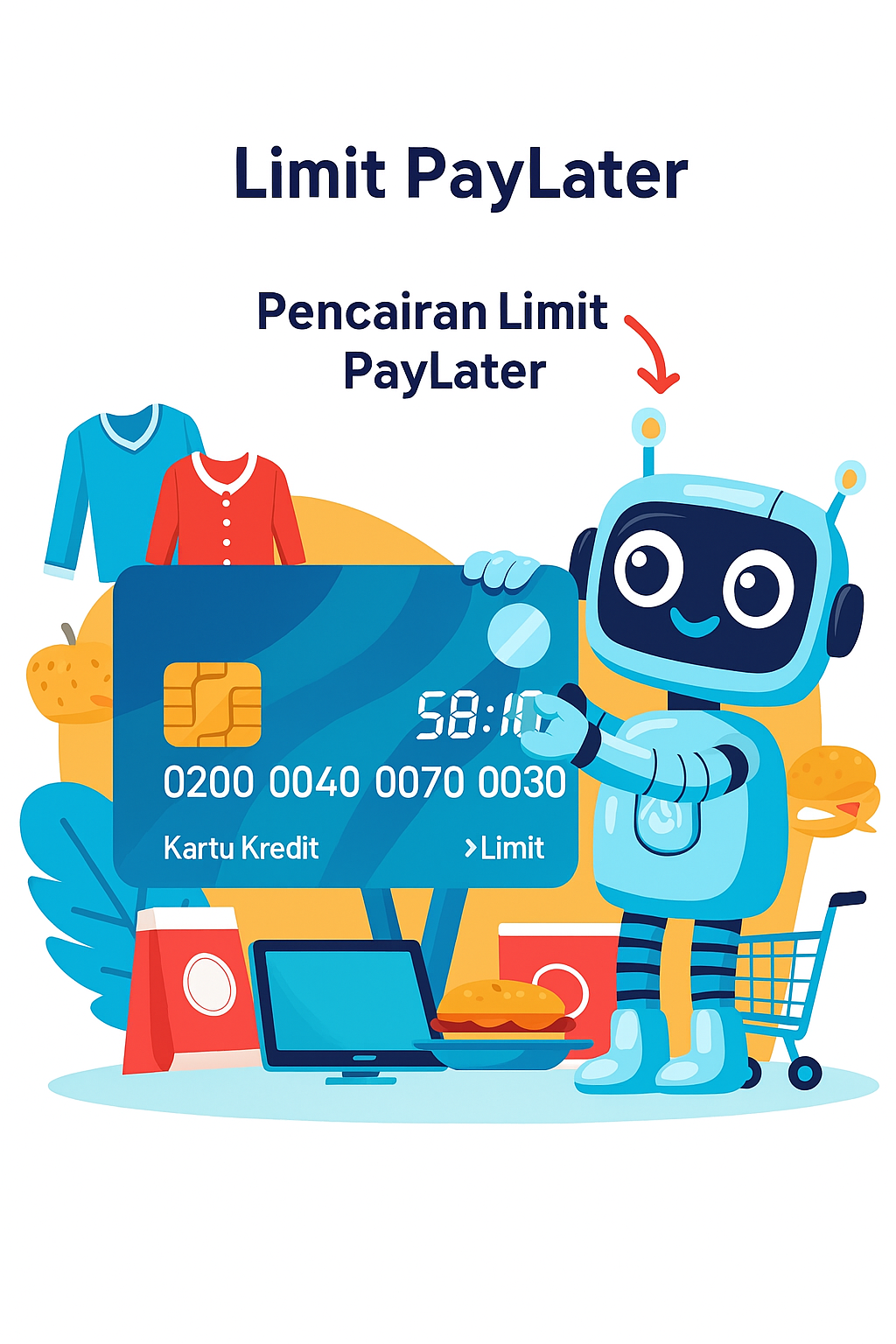 paylater
