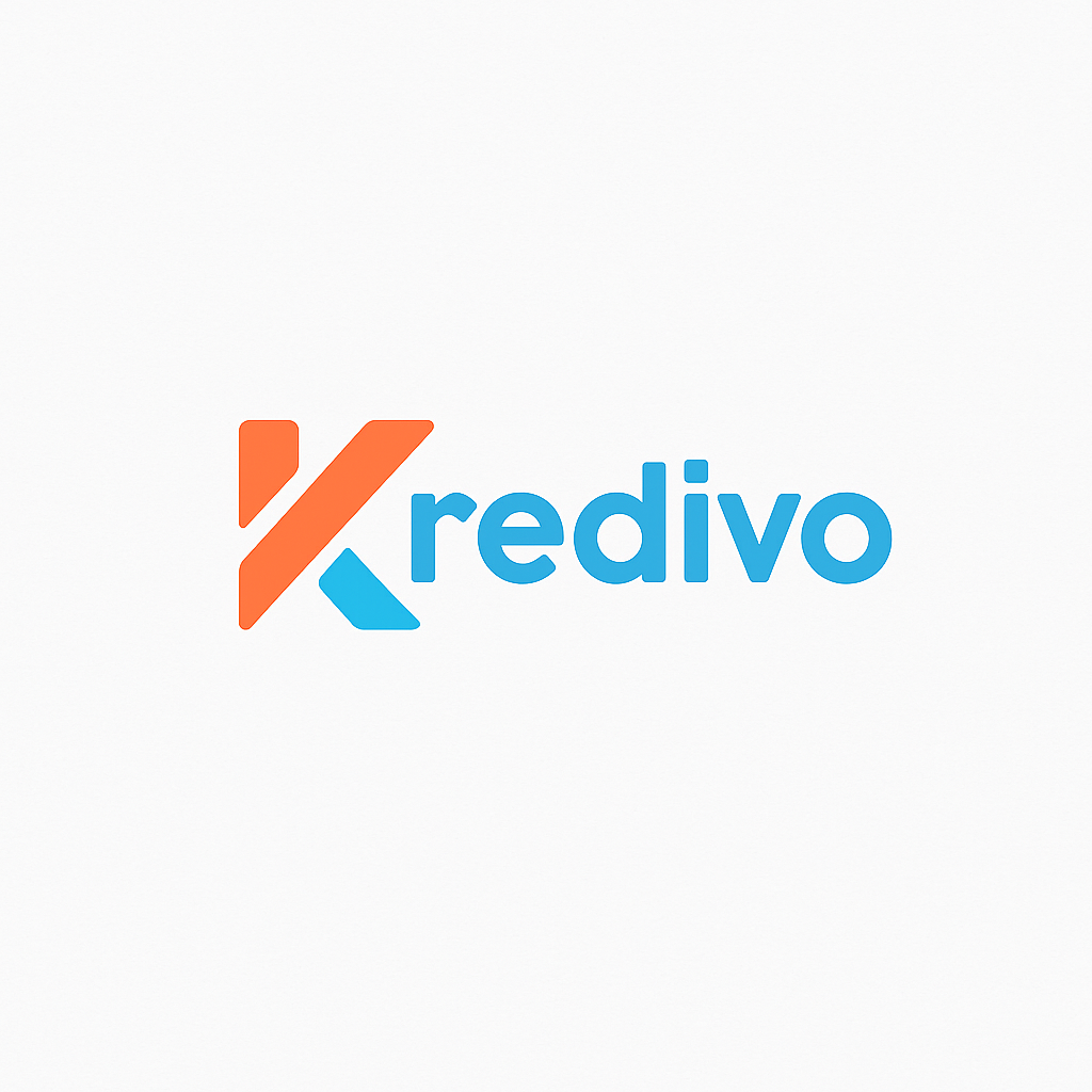 KREDIVO