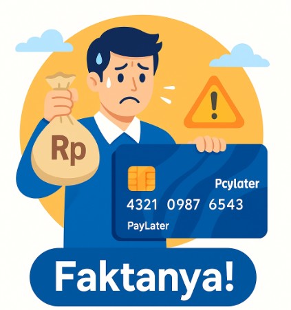 gestun paylater